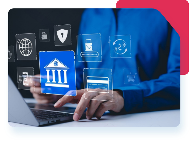 Processing Solutions